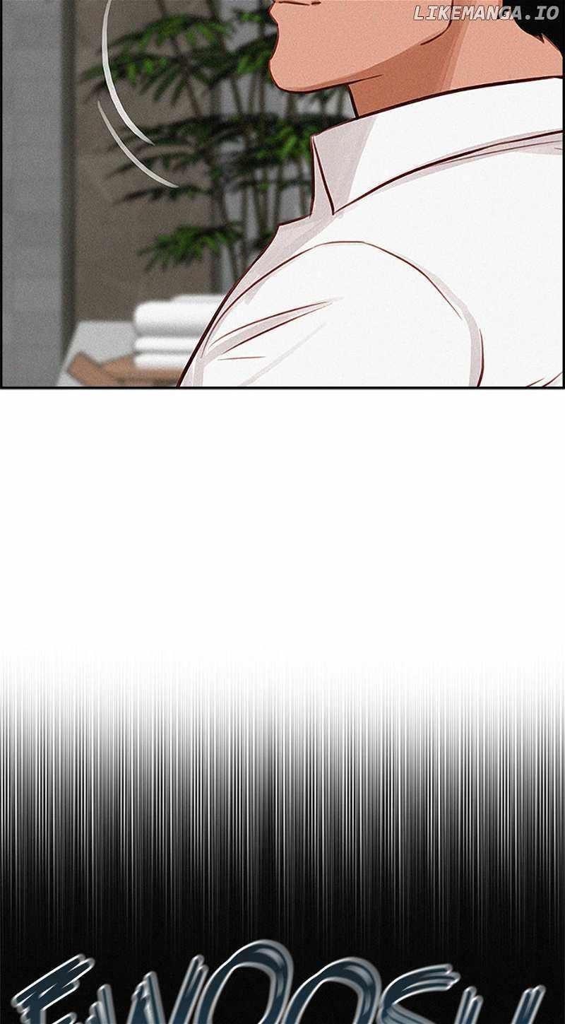 18+ Lord of Money Chapter 154 page 35