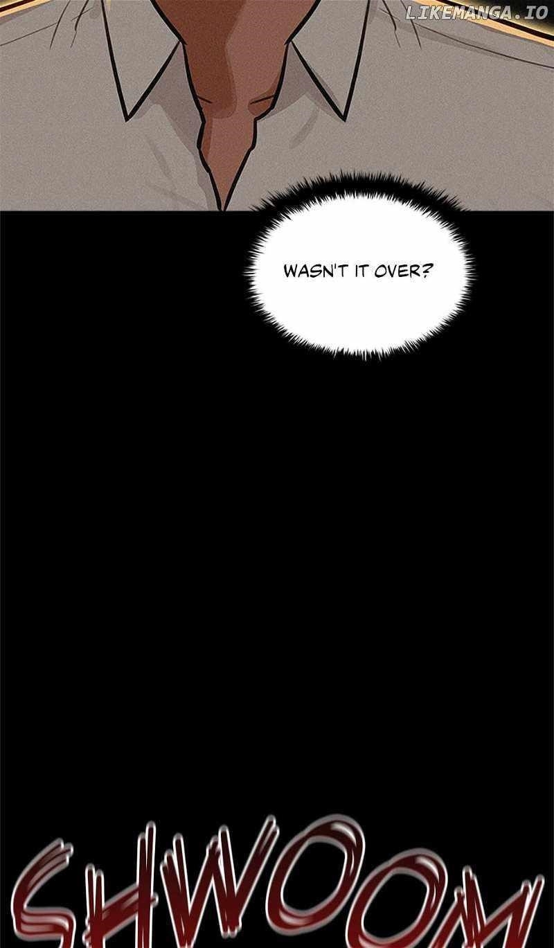 18+ Lord of Money Chapter 154 page 38
