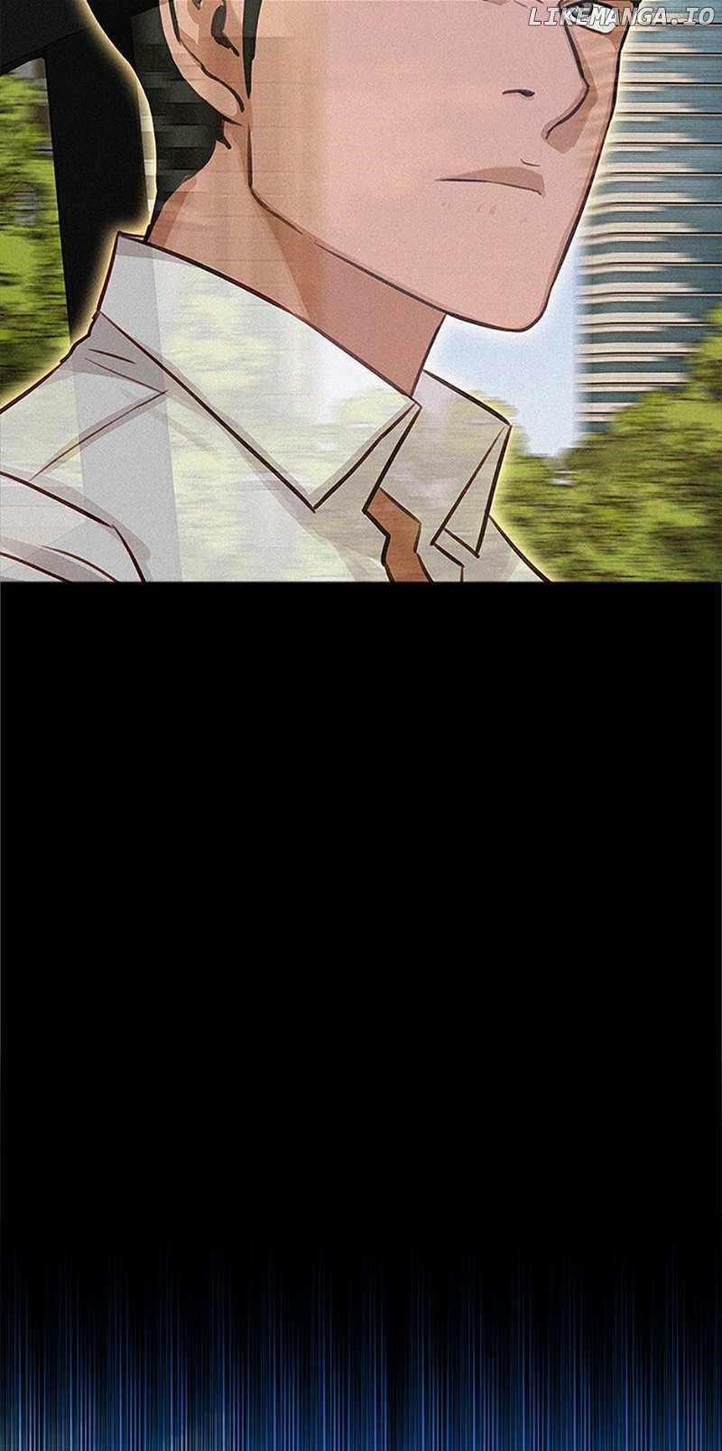 18+ Lord of Money Chapter 154 page 55