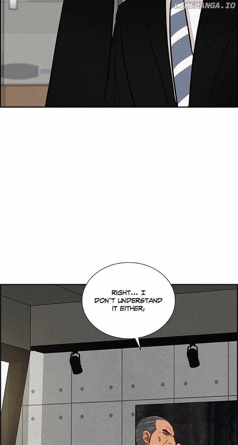 18+ Lord of Money Chapter 154 page 70