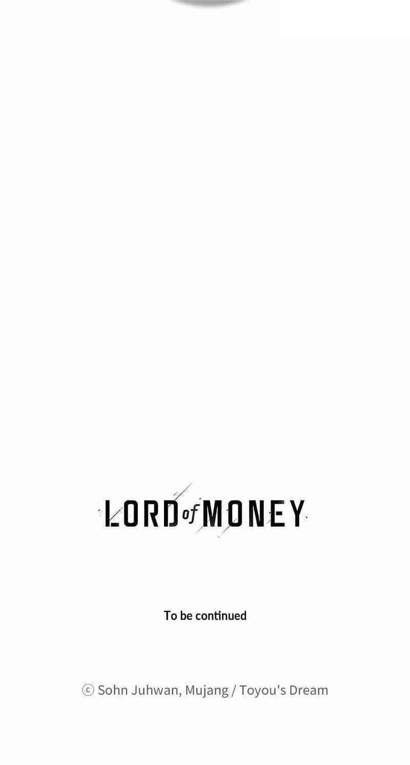 18+ Lord of Money Chapter 154 page 89