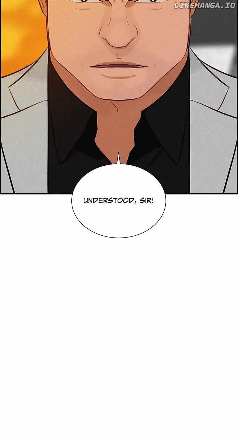 18+ Lord of Money Chapter 155 page 50