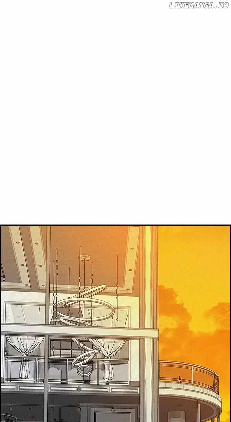 18+ Lord of Money Chapter 155 page 64