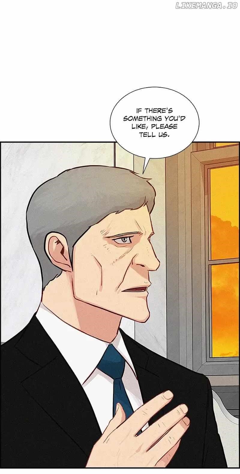 18+ Lord of Money Chapter 155 page 74