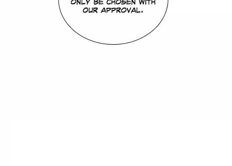18+ Lord of Money Chapter 155 page 77