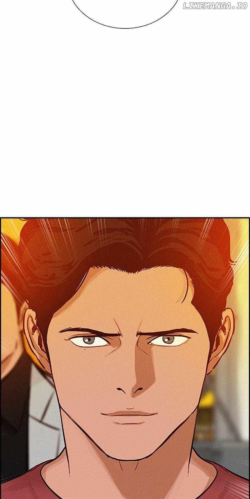18+ Lord of Money Chapter 156 page 51