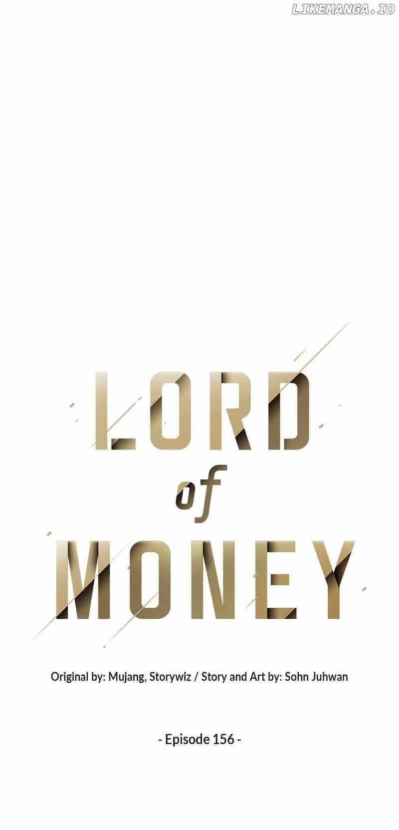 18+ Lord of Money Chapter 156 page 61