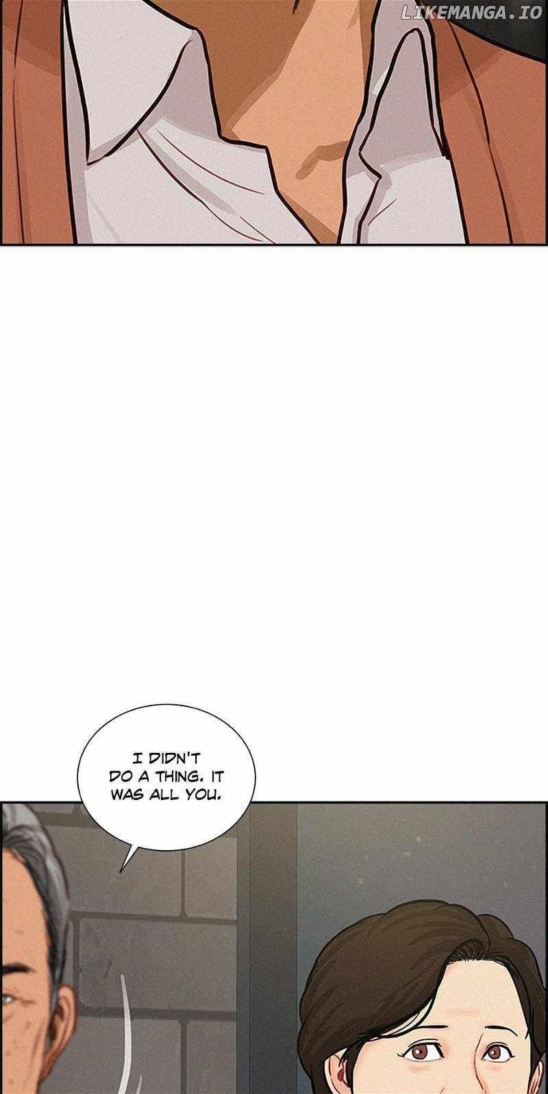 18+ Lord of Money Chapter 156 page 95