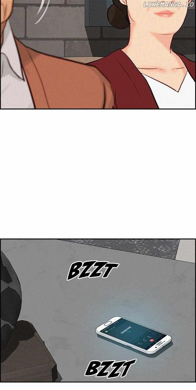 18+ Lord of Money Chapter 156 page 96