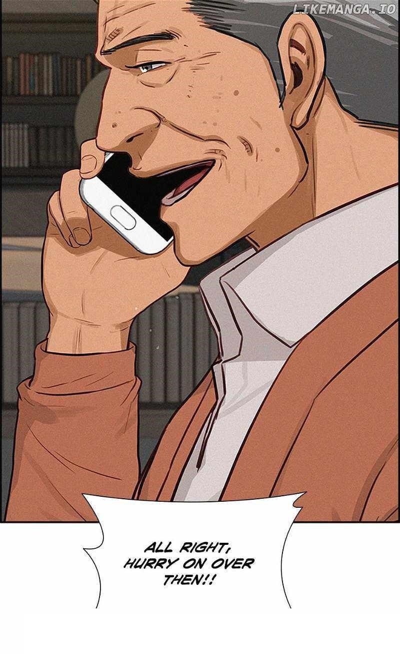 18+ Lord of Money Chapter 156 page 103