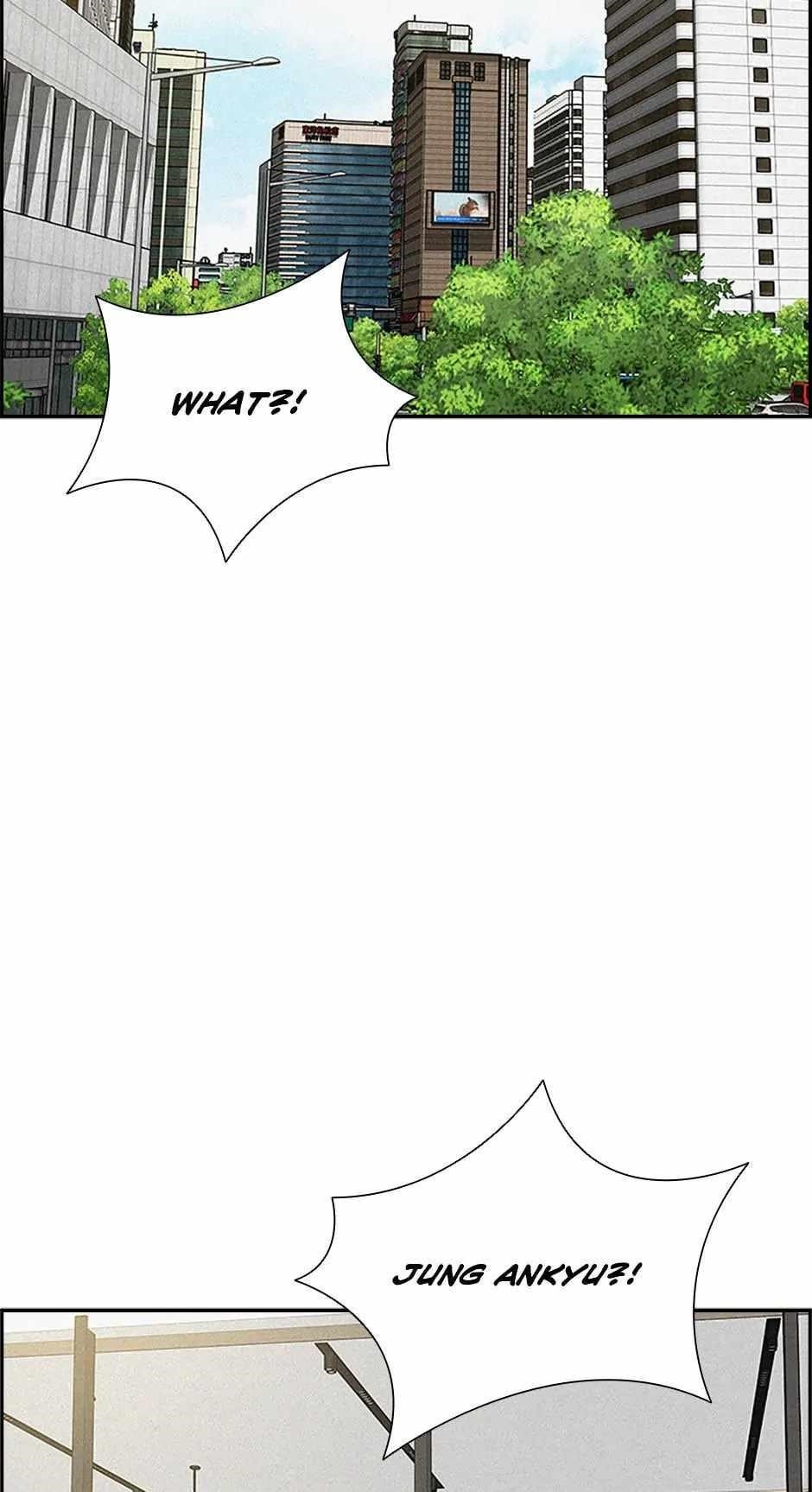18+ Lord of Money Chapter 157 page 2