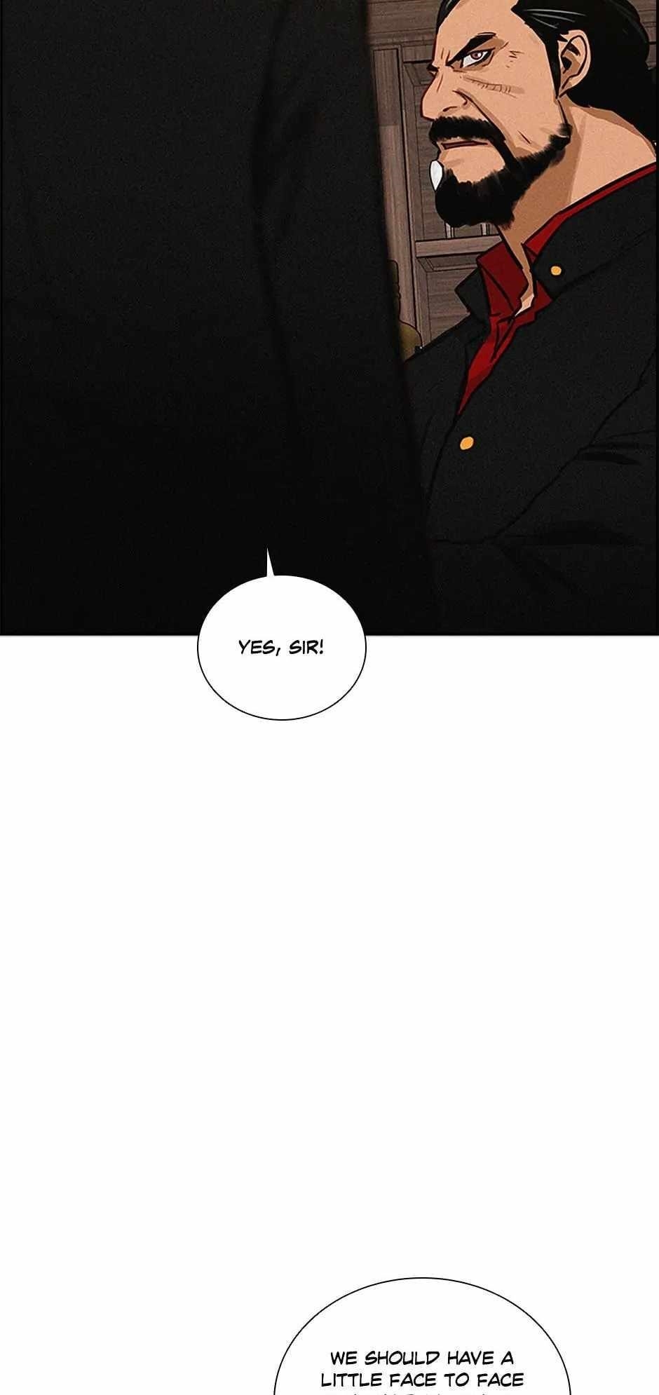 18+ Lord of Money Chapter 157 page 28