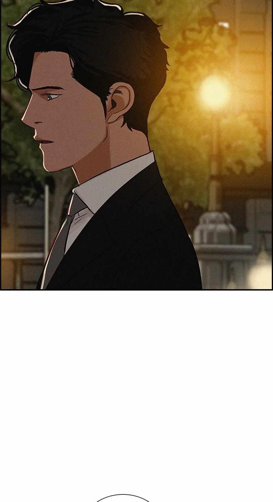 18+ Lord of Money Chapter 157 page 51