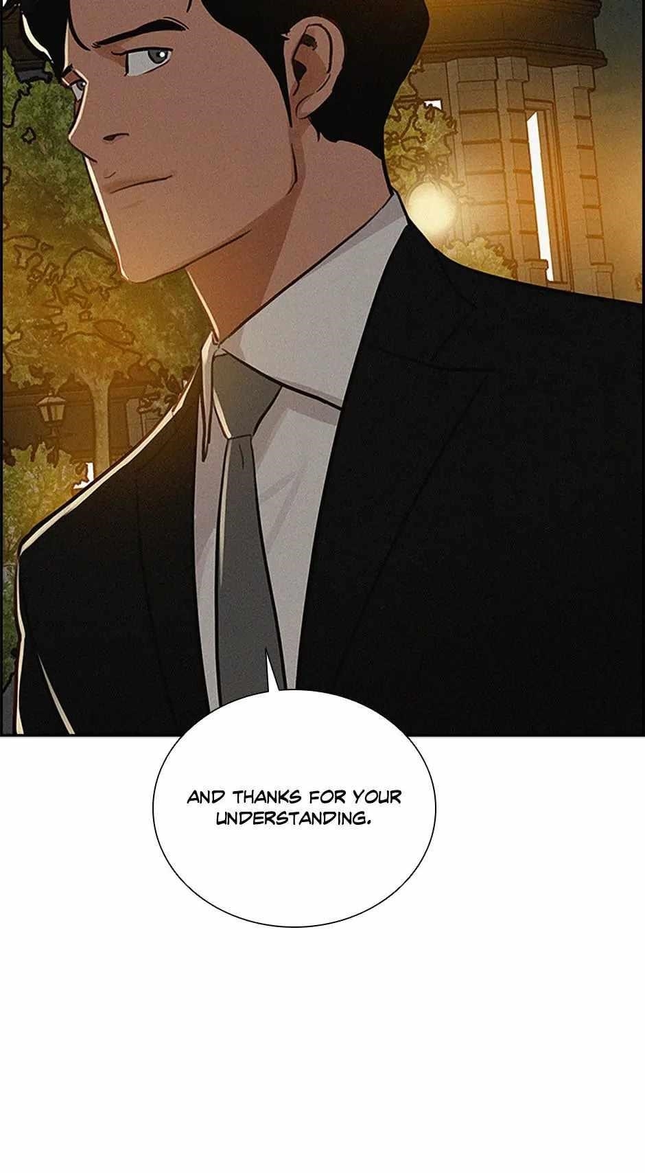 18+ Lord of Money Chapter 157 page 56