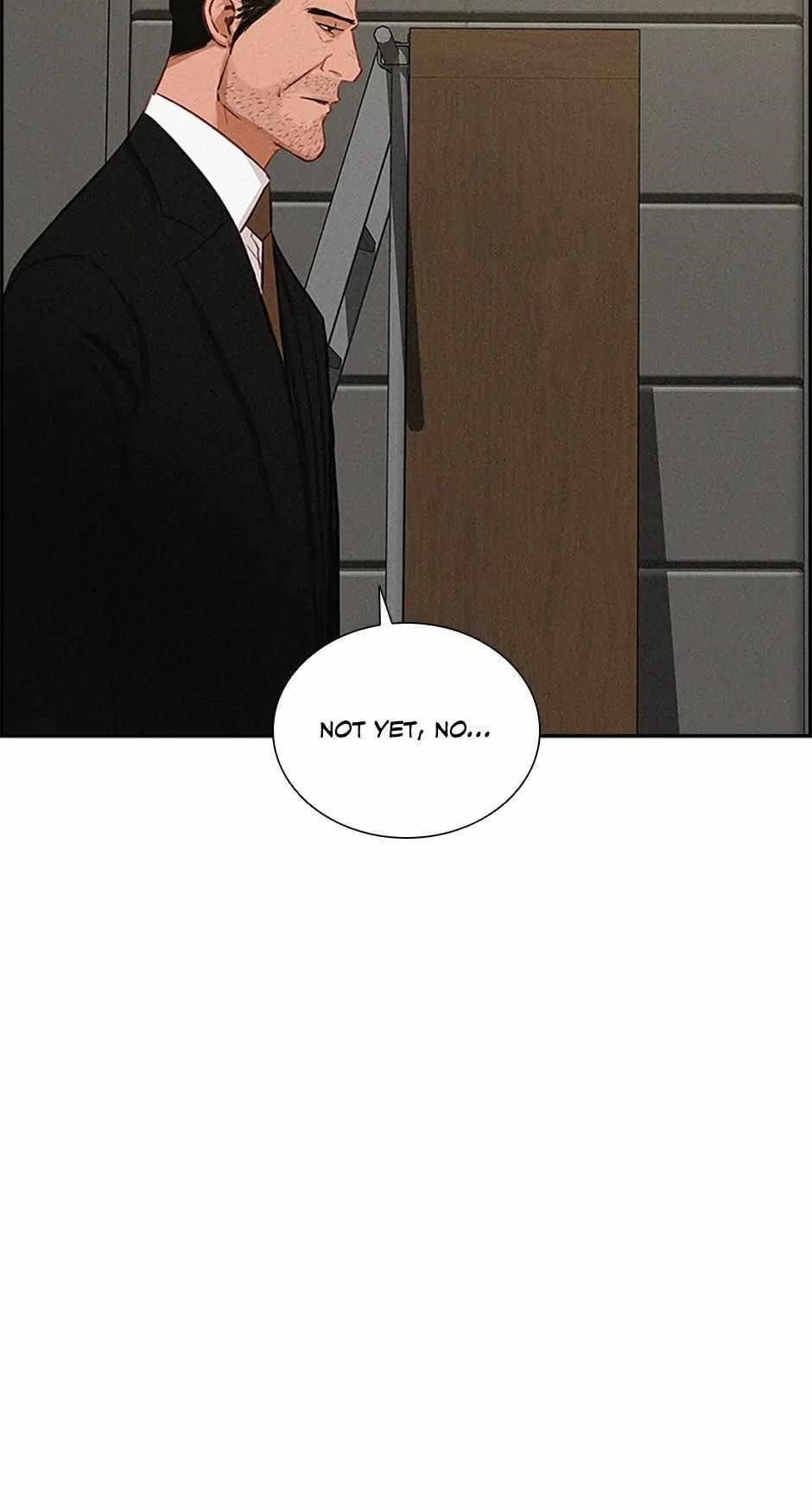 18+ Lord of Money Chapter 157 page 63