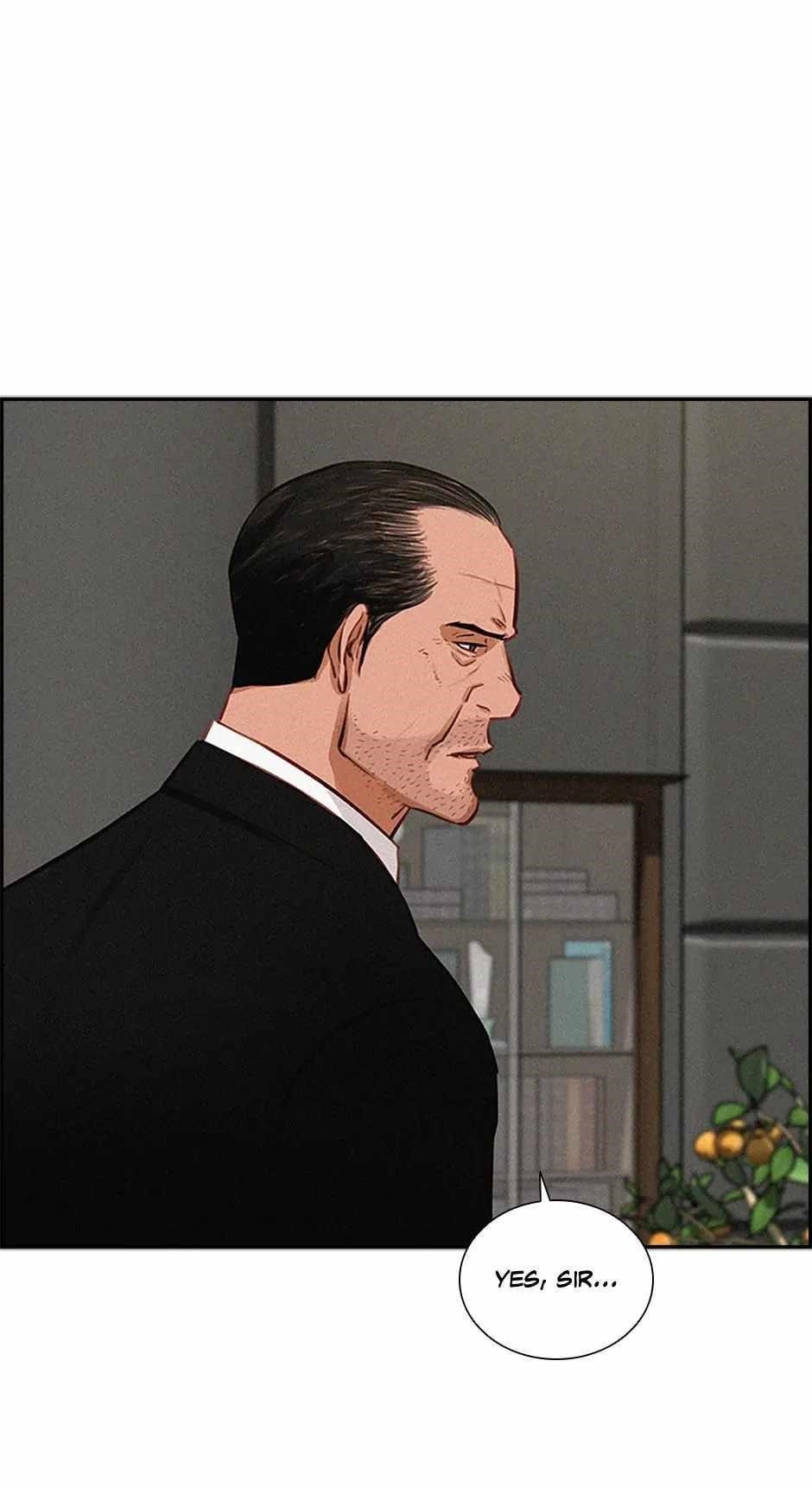 18+ Lord of Money Chapter 157 page 65