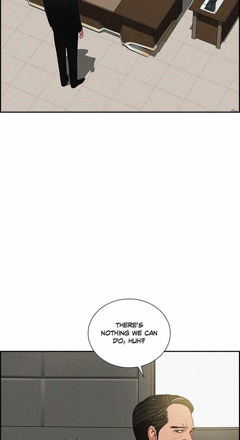 18+ Lord of Money Chapter 157 page 67
