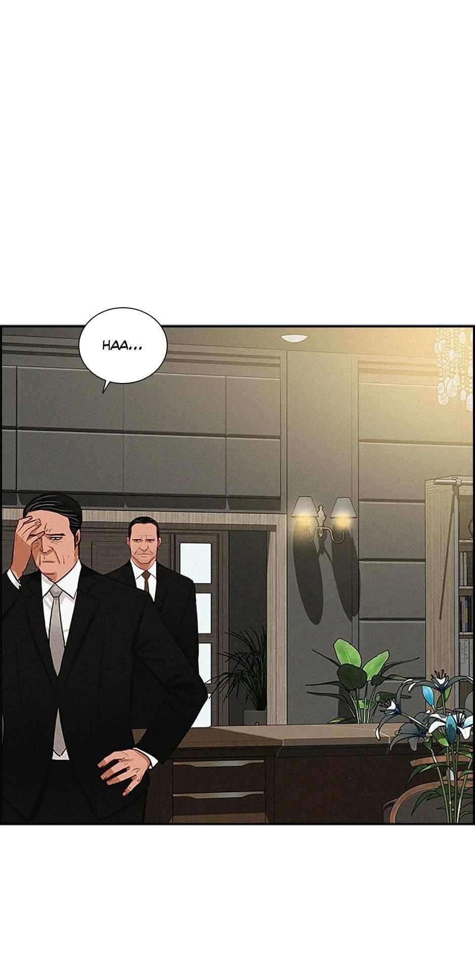 18+ Lord of Money Chapter 157 page 70