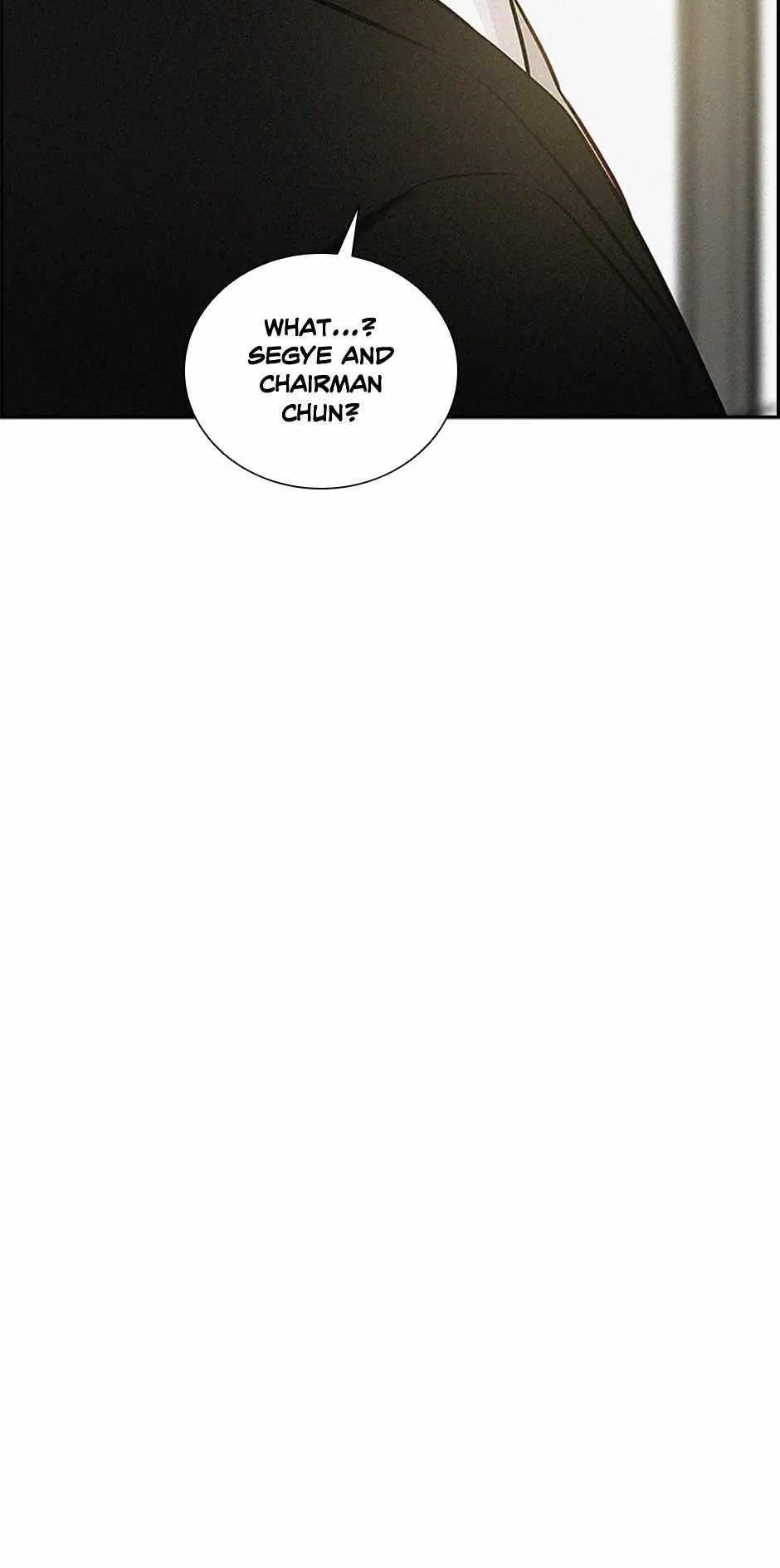 18+ Lord of Money Chapter 157 page 73