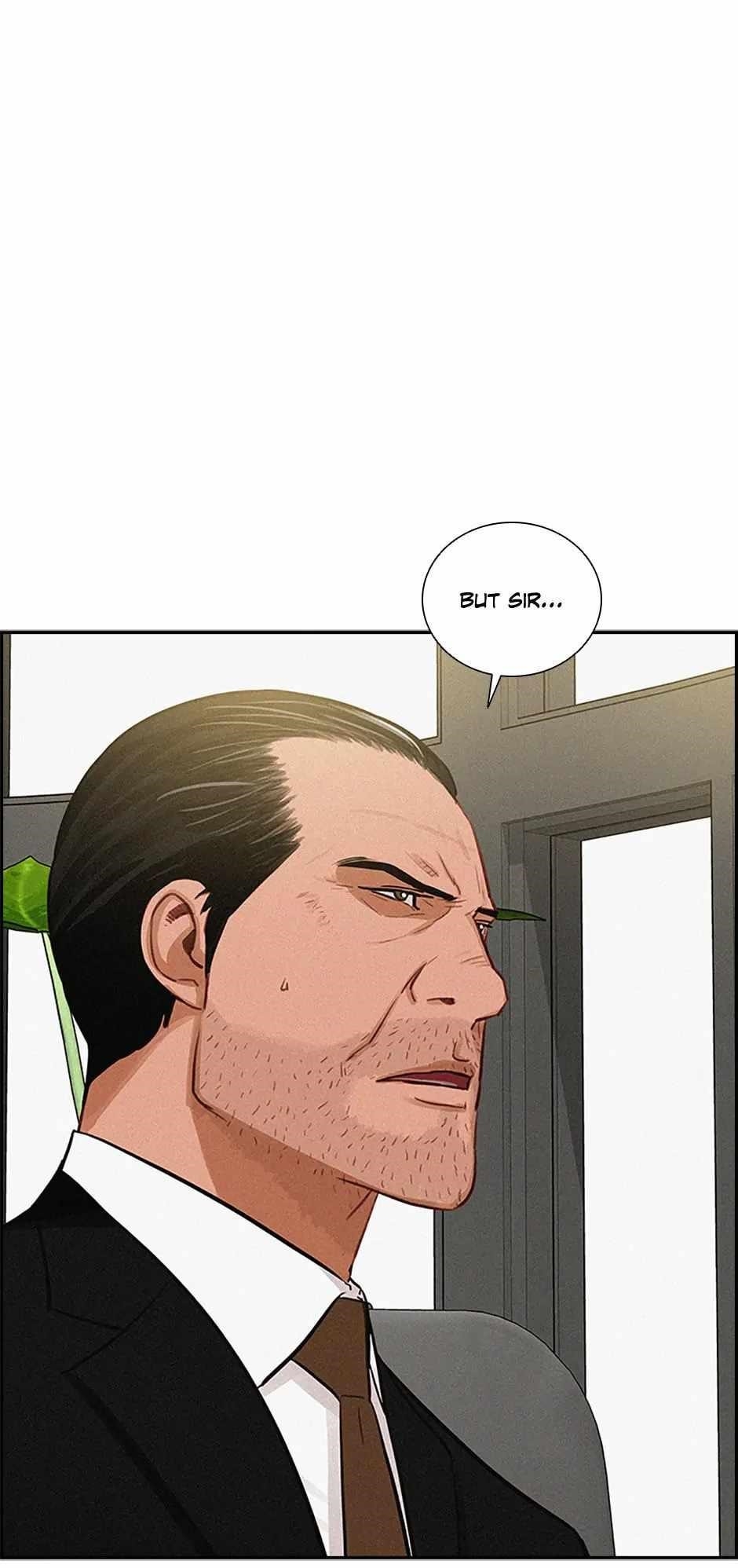 18+ Lord of Money Chapter 157 page 80