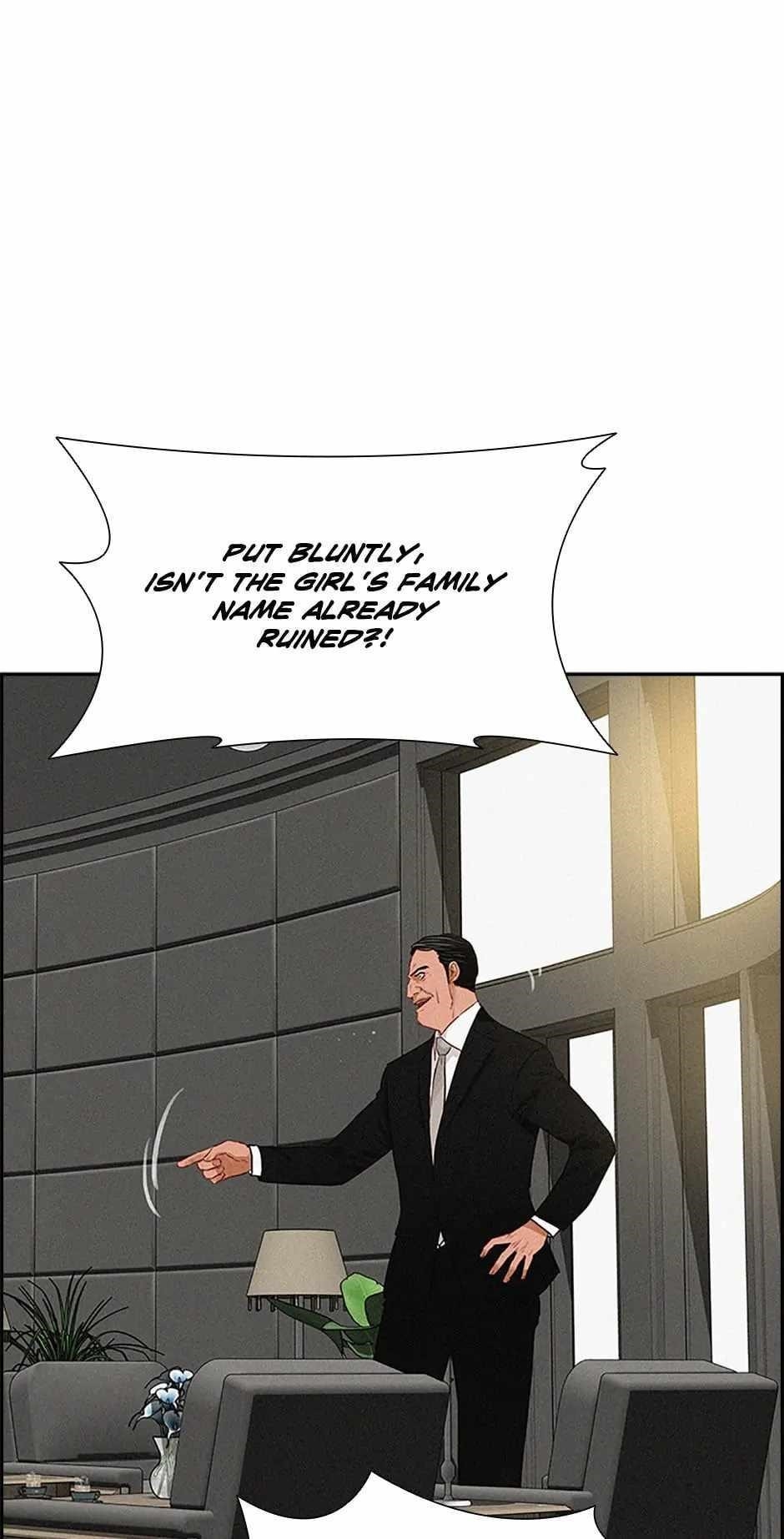 18+ Lord of Money Chapter 157 page 81