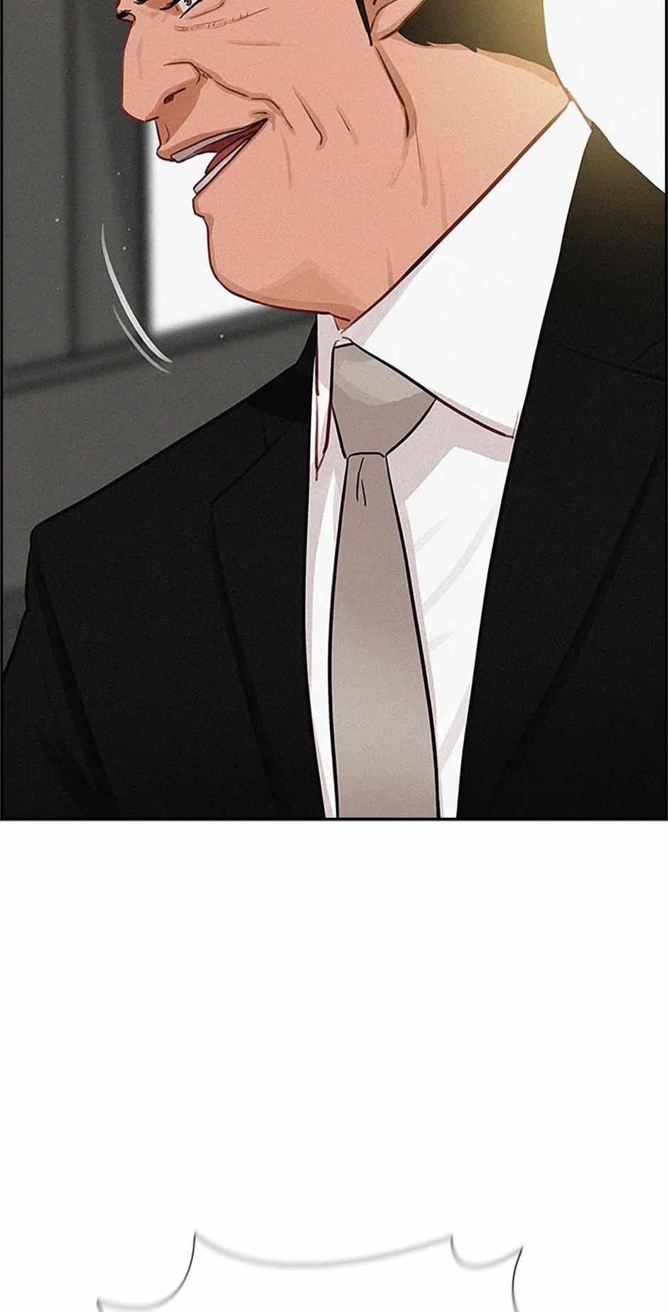 18+ Lord of Money Chapter 157 page 83