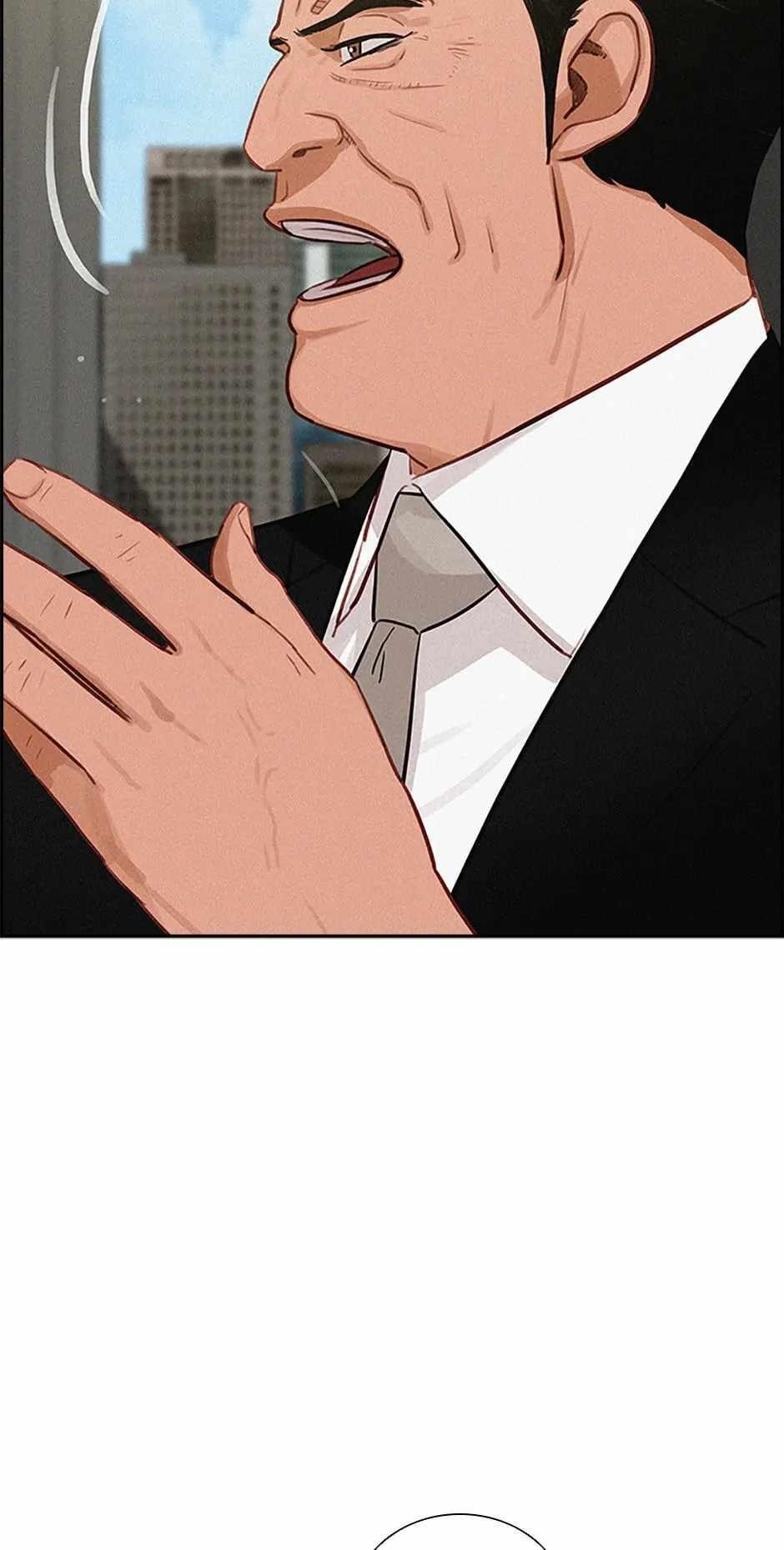 18+ Lord of Money Chapter 158 page 14
