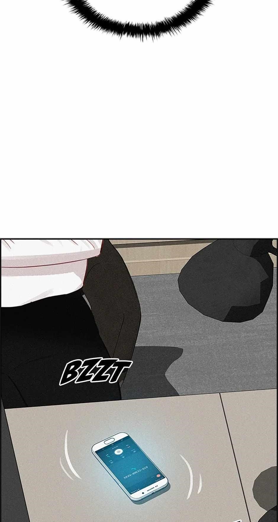 18+ Lord of Money Chapter 158 page 25