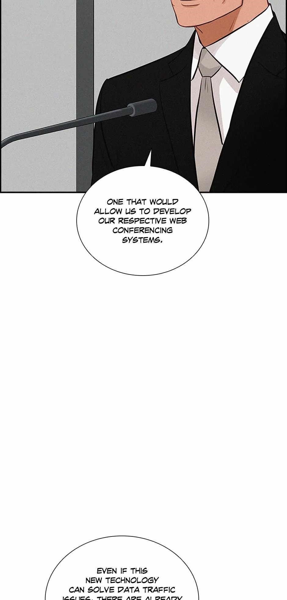 18+ Lord of Money Chapter 158 page 51