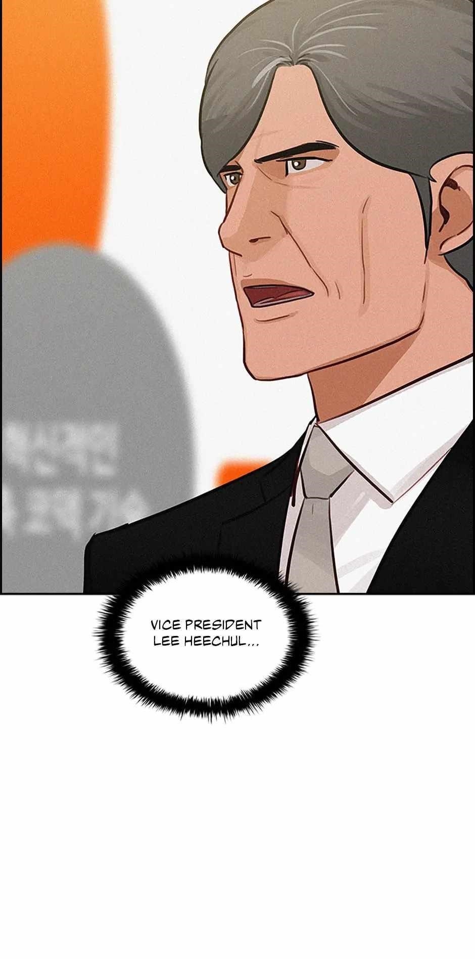 18+ Lord of Money Chapter 158 page 55