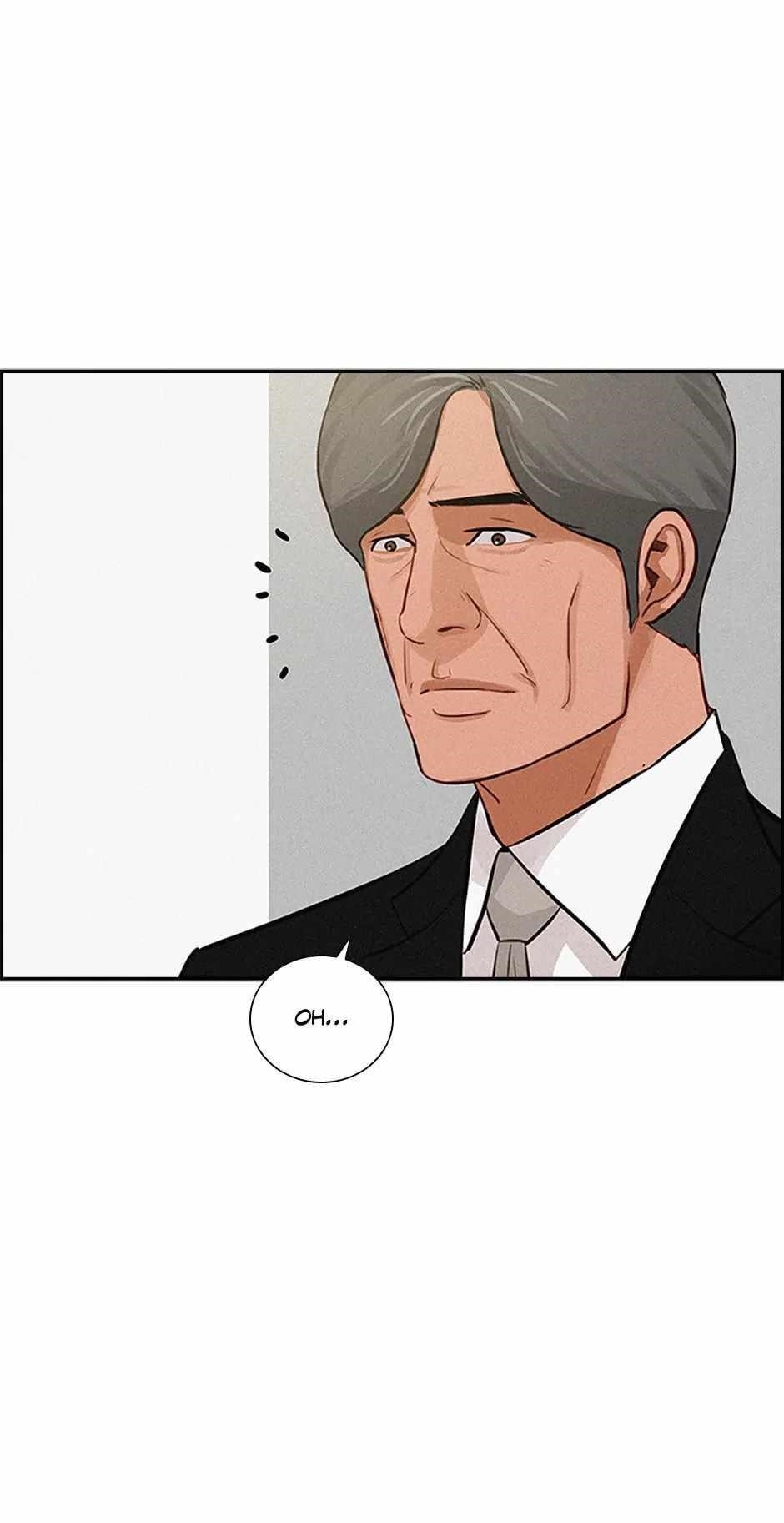 18+ Lord of Money Chapter 158 page 64