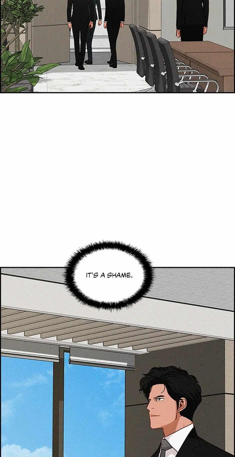 18+ Lord of Money Chapter 158 page 67