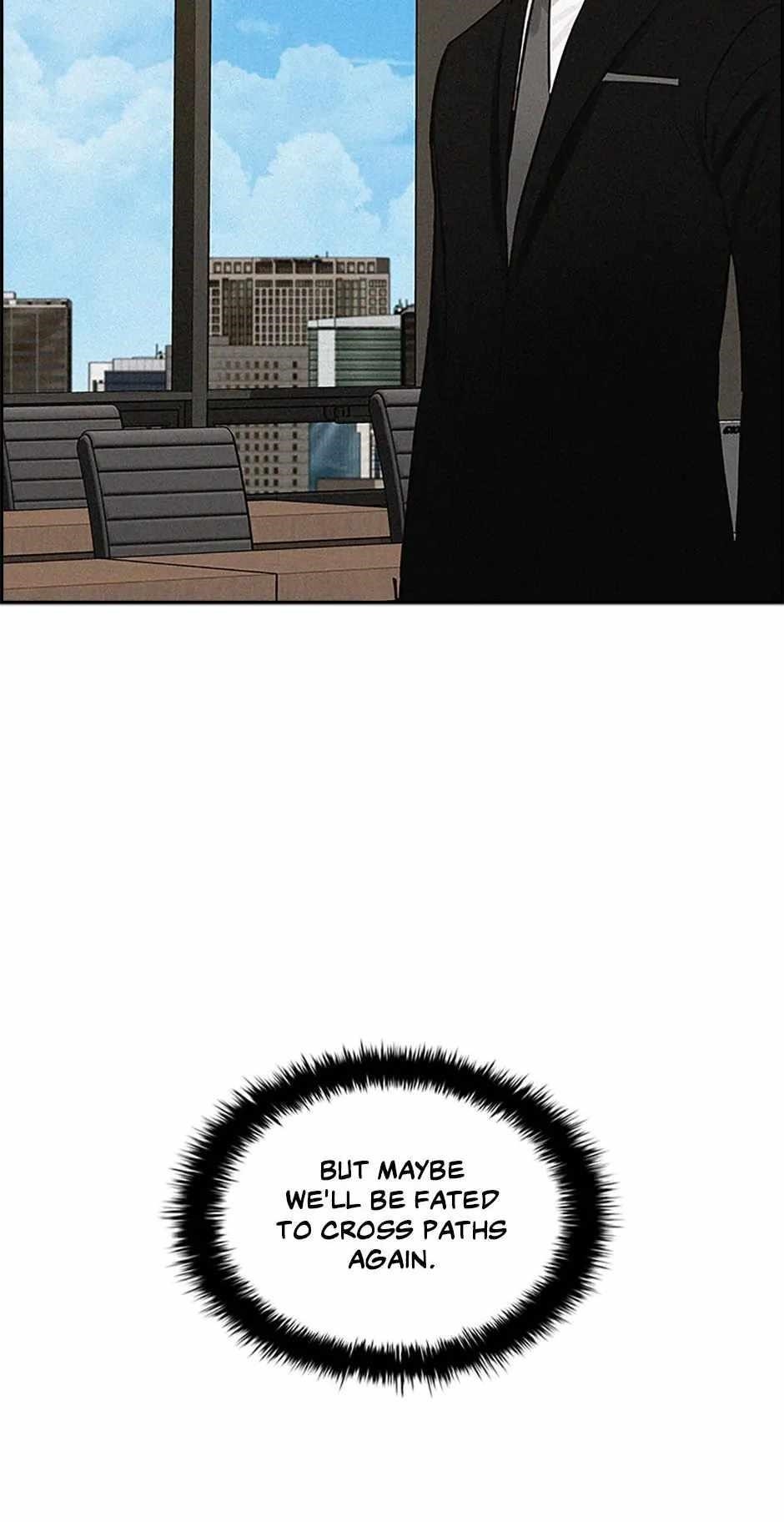 18+ Lord of Money Chapter 158 page 68