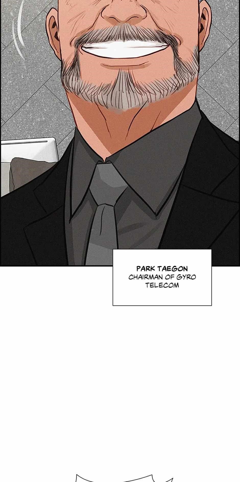 18+ Lord of Money Chapter 158 page 72