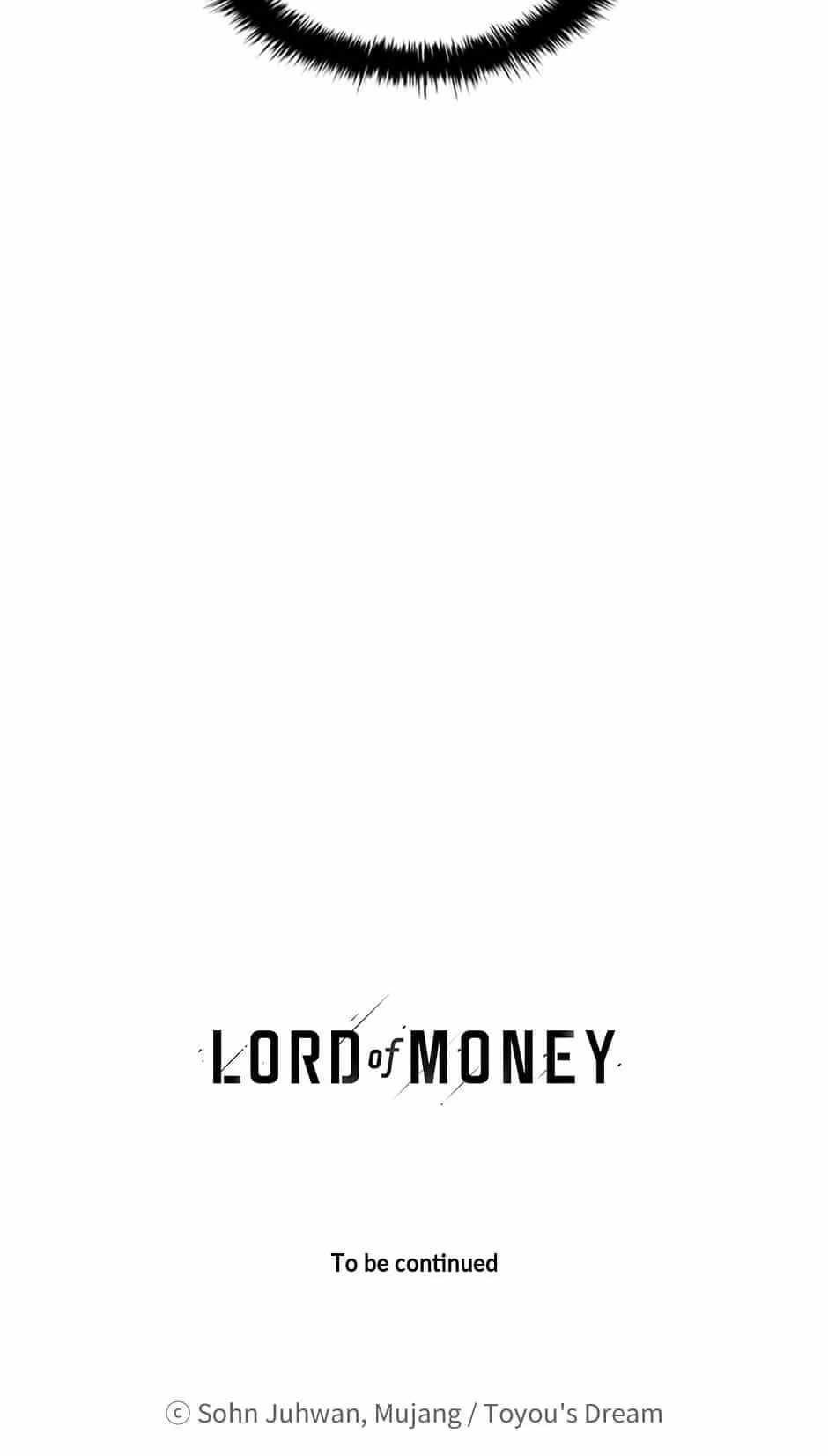 18+ Lord of Money Chapter 158 page 84