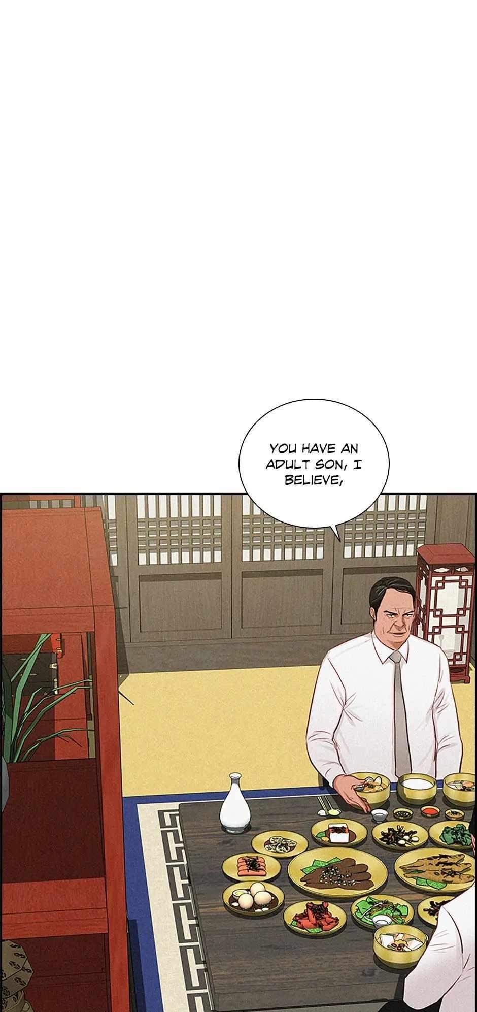 18+ Lord of Money Chapter 159 page 65
