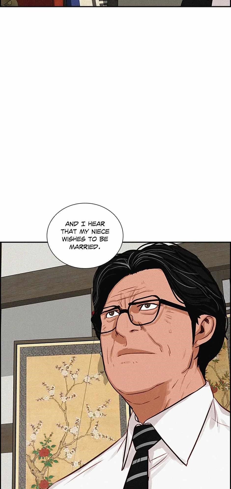 18+ Lord of Money Chapter 159 page 66