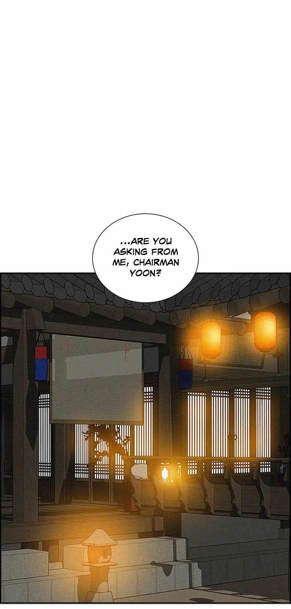 18+ Lord of Money Chapter 159 page 71