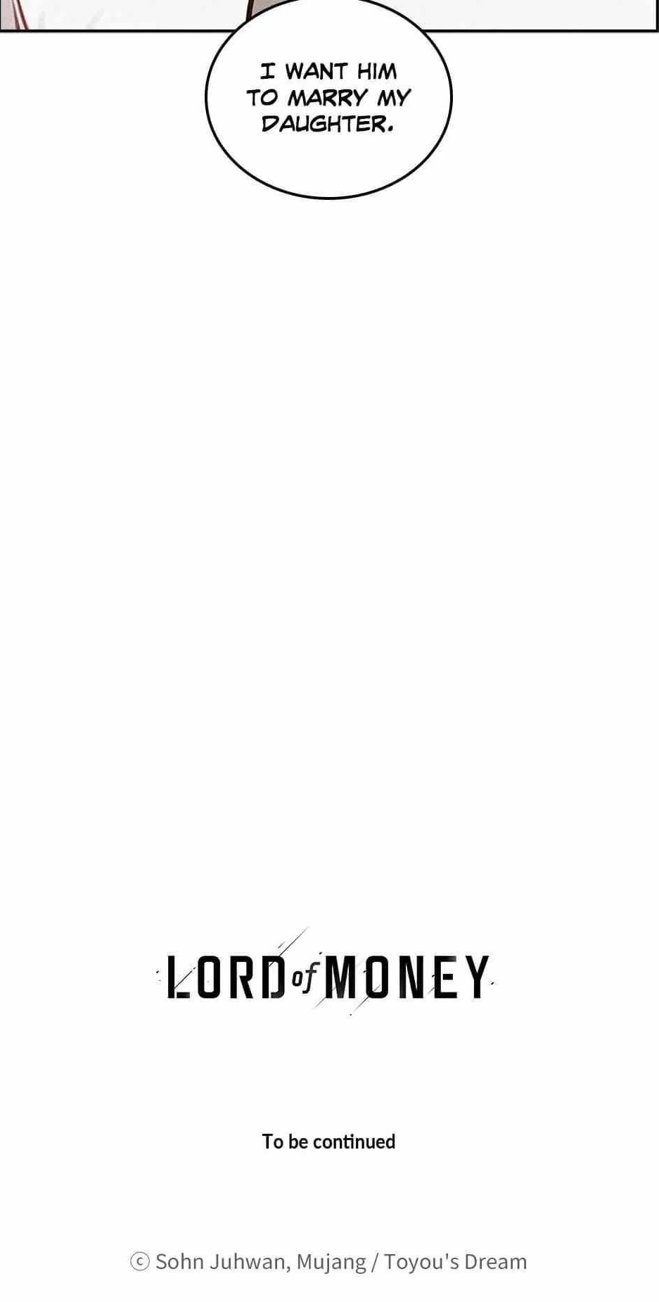18+ Lord of Money Chapter 159 page 77