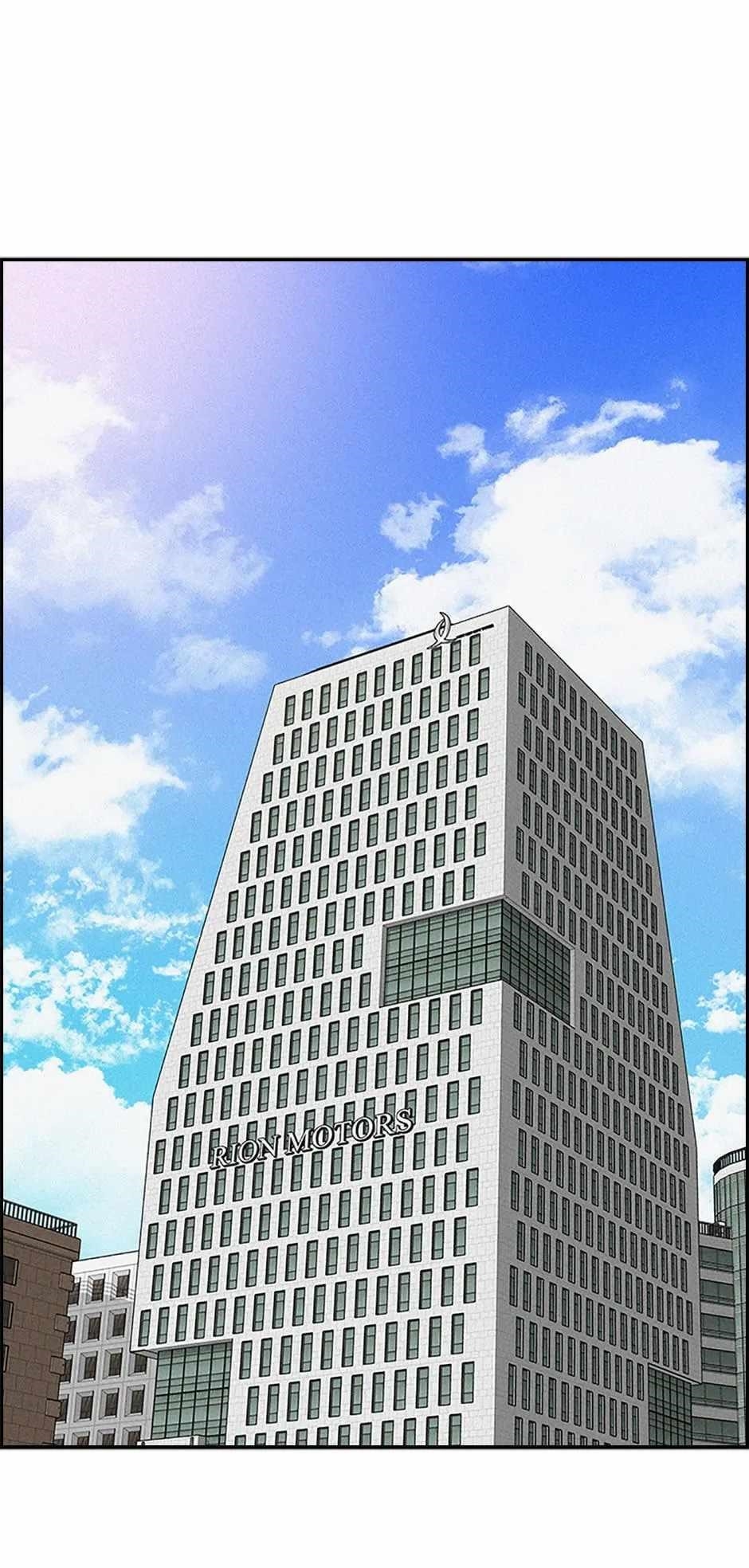 18+ Lord of Money Chapter 160 page 65