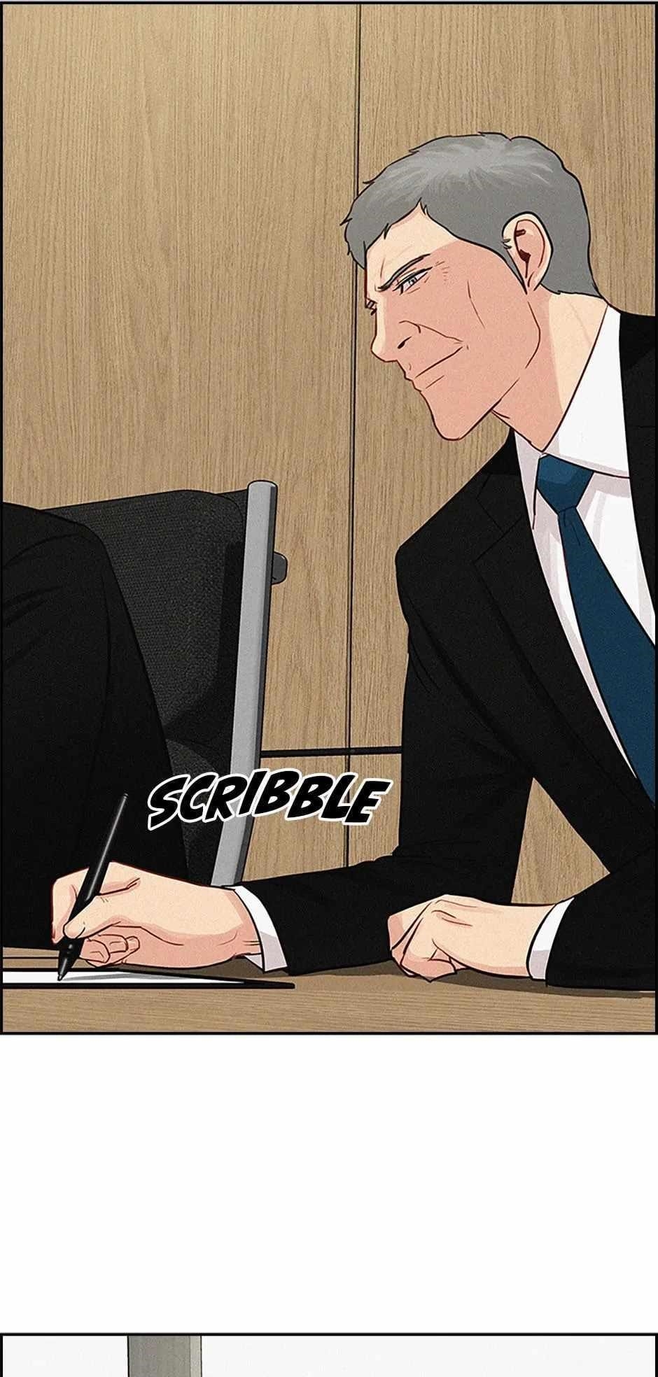 18+ Lord of Money Chapter 160 page 67