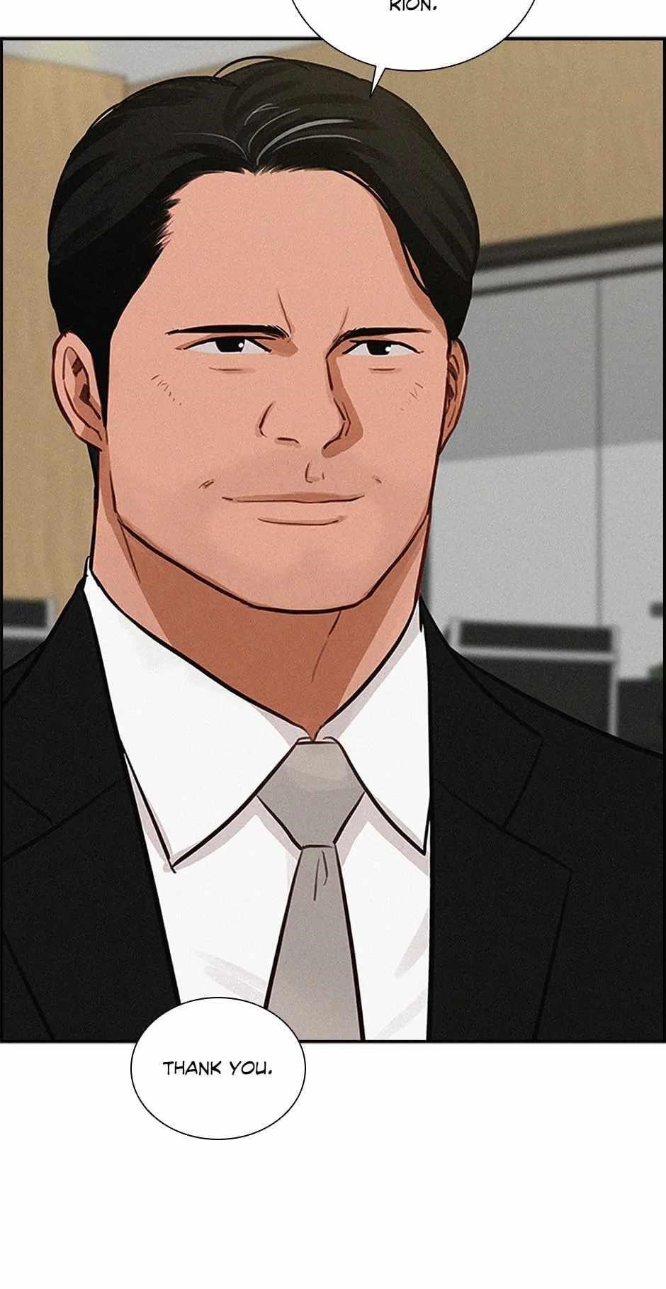 18+ Lord of Money Chapter 160 page 72