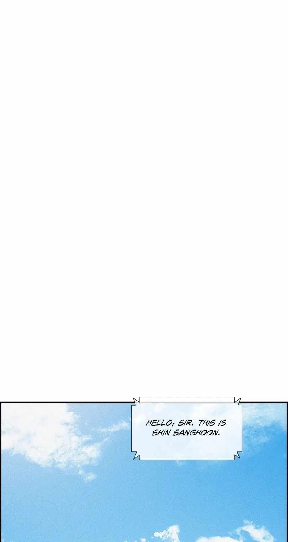 18+ Lord of Money Chapter 160 page 73
