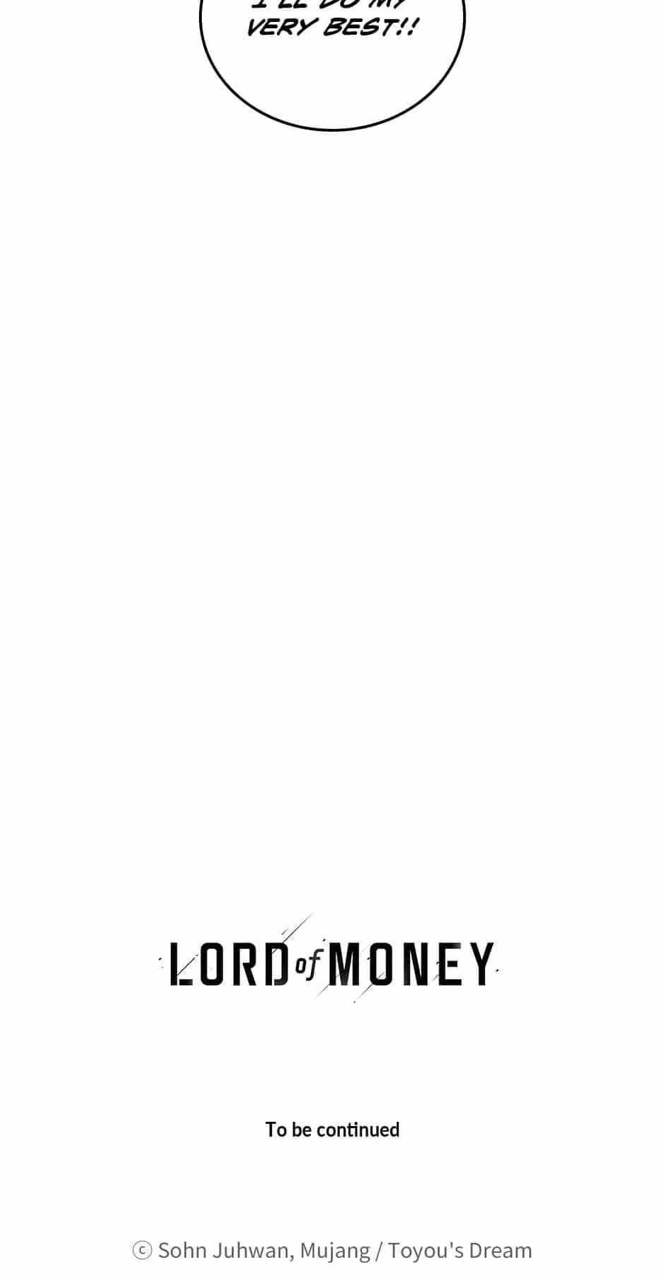 18+ Lord of Money Chapter 160 page 85