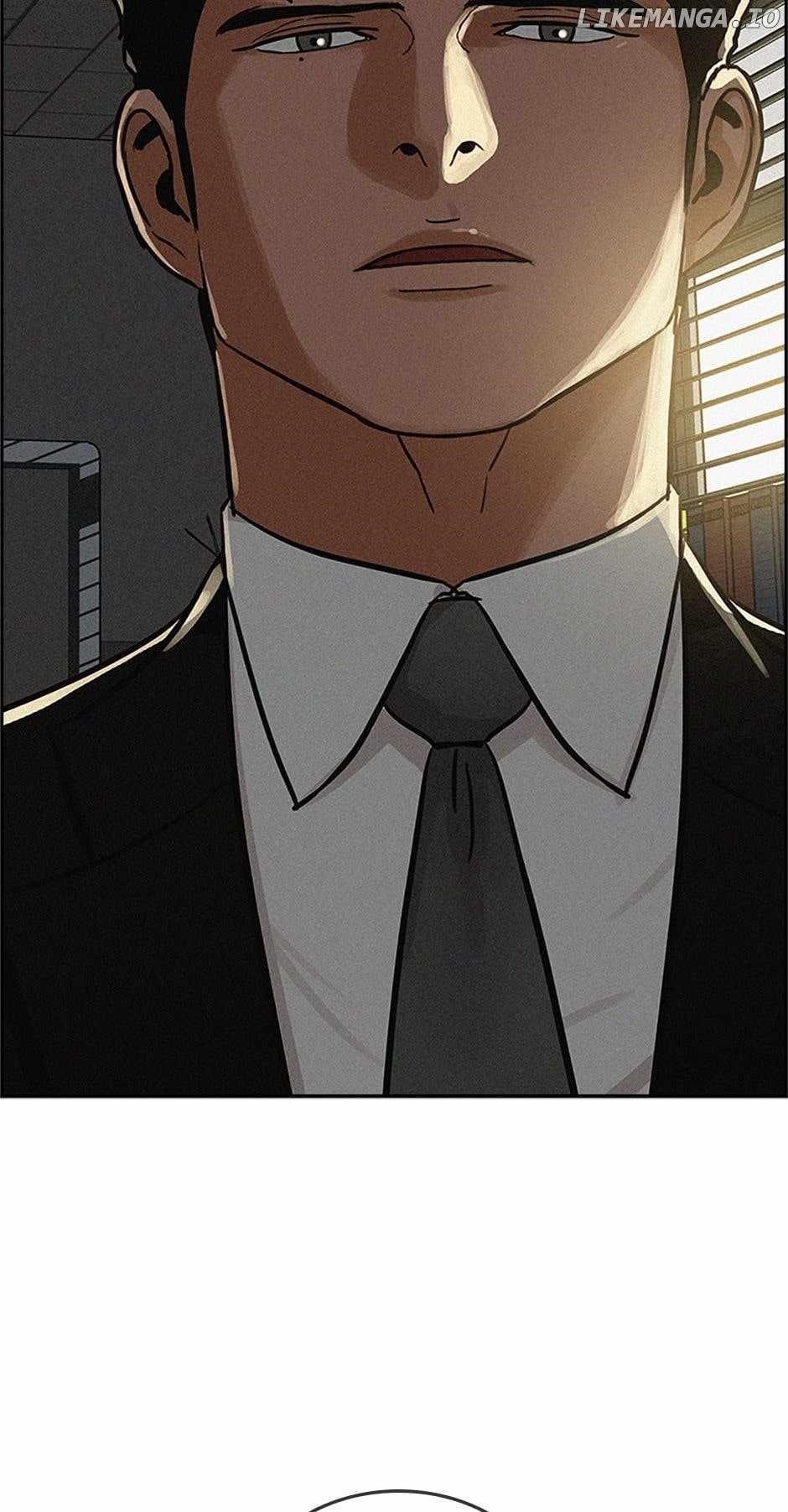 18+ Lord of Money Chapter 161 page 81