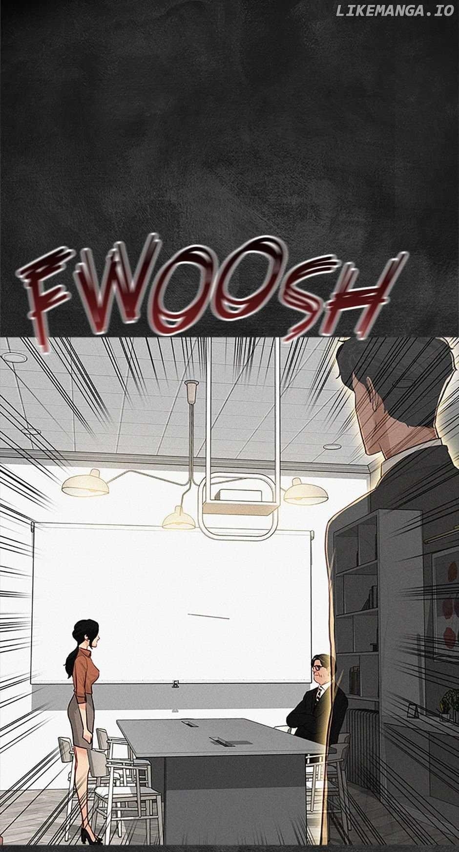 18+ Lord of Money Chapter 162 page 13