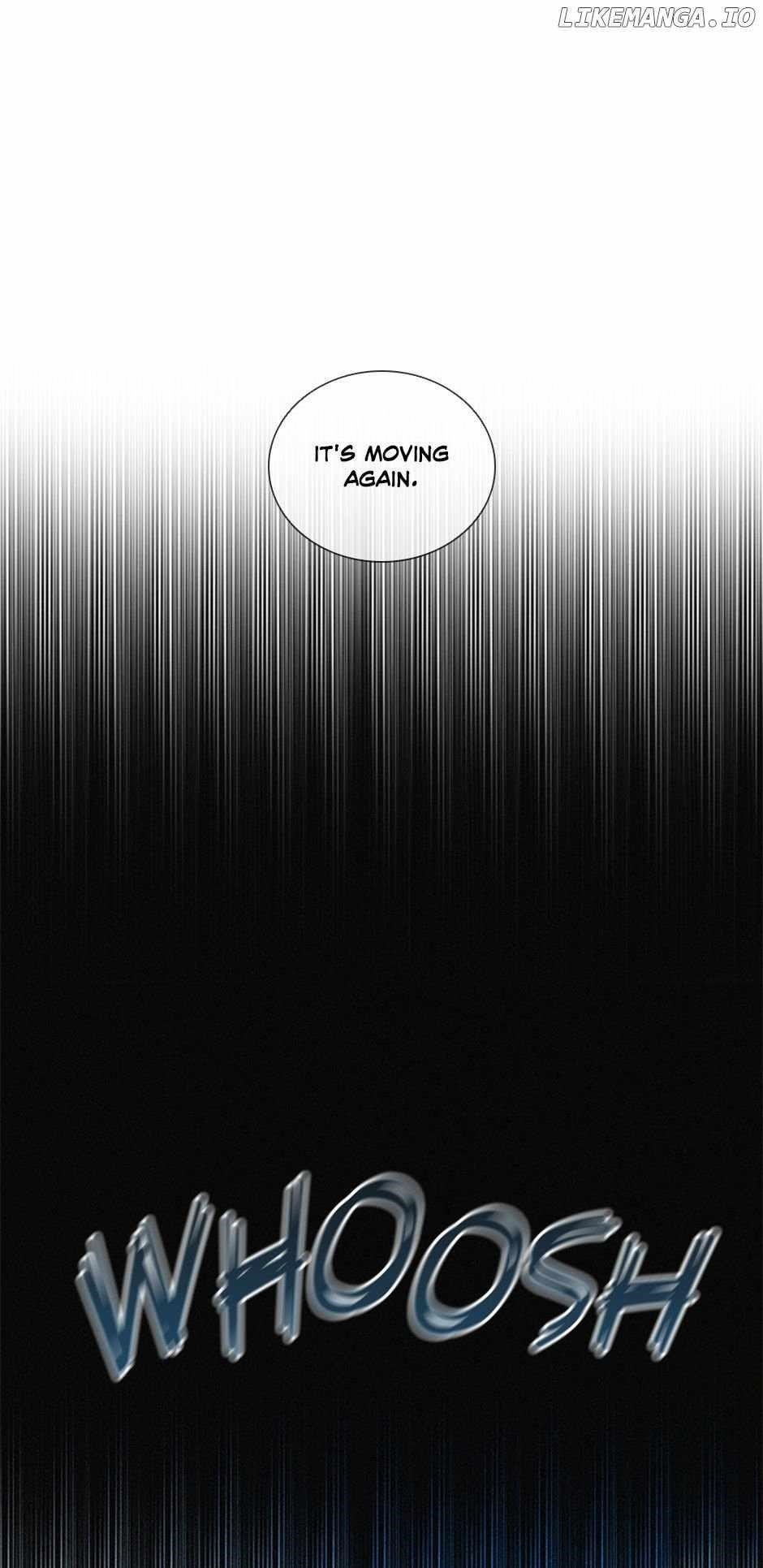 18+ Lord of Money Chapter 162 page 33