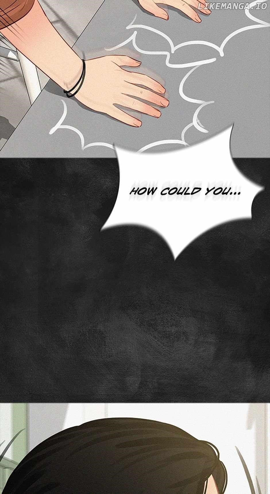 18+ Lord of Money Chapter 162 page 39