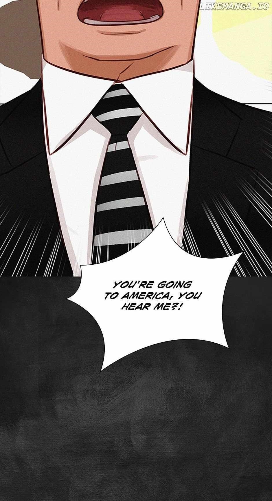 18+ Lord of Money Chapter 162 page 42