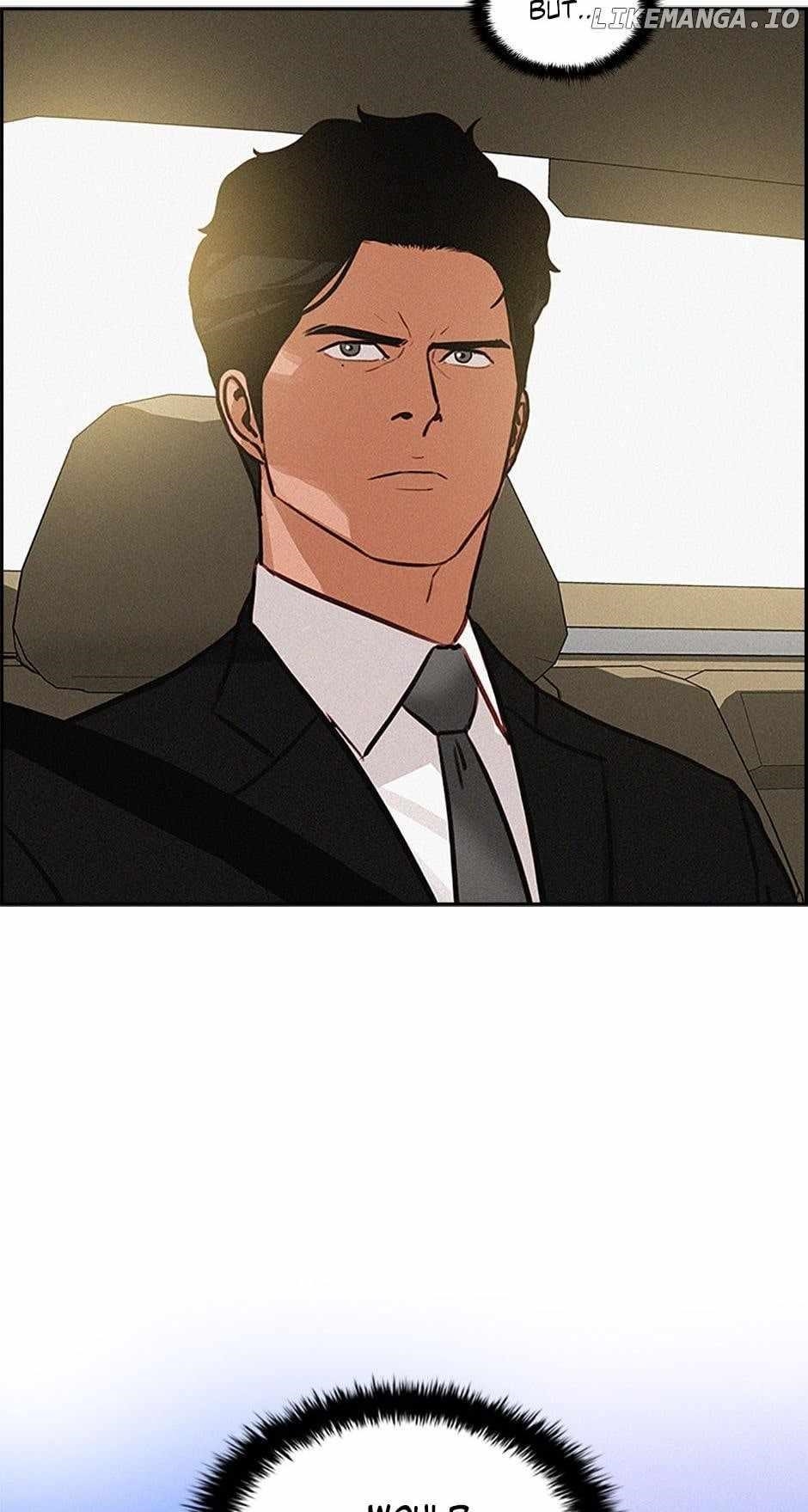 18+ Lord of Money Chapter 162 page 60